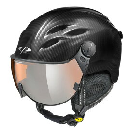 エバニュー EVERNEW CPC2030 CP CURAKO BCL ウィンタースポーツ用ヘルメット(XL) ウインター用品 チューンナップ