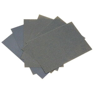 Goj[ EVERNEW RPXg Conquest CMR87 Thy[p[3in EC^[pi `[ibv