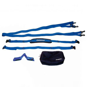 yGg[P5{!1410:00-1623:59z Goj[ EVERNEW RPXg Conquest CAS88K R[`xg&gCXL[STK EC^[pi `[ibv