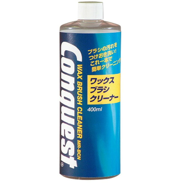 エバニュー ベースクリーナー110 CWXC10 すぐったレディース福袋 CWXC10 エバニュー ベースクリーナー110 CWXC10 すぐったレディース福袋 CWXC10