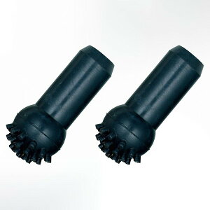 Goj[ EVERNEW RPXg Conquest CSP30 Γ˃veN^[ EC^[pi `[ibv