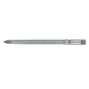 �yGW����N�[�|�����s��!5/2-6�z �G�o�j���[ EVERNEW �R���P�X�g Conquest CPS14M �d�h���p�����OSP100+No2 �E�C���^�[�p�i �`���[���i�b�v