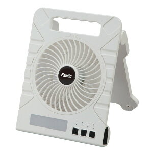 t@~[ECt t@~ [d\[[ptt@ zCg(0445020) [J[