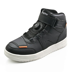 fCgi D49022 CfBO V[Y D-WPCfBOV[Y DS-501 ubN 24.0cm