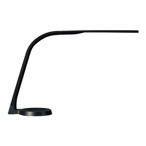 RcƖ Z-9 B ubN Z Cg [LEDfXNCg (F)]