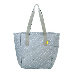 LIV PLUS LV-0031 u` keepie(L[sB) [ۗobO (g[gobO 傫 15L)]