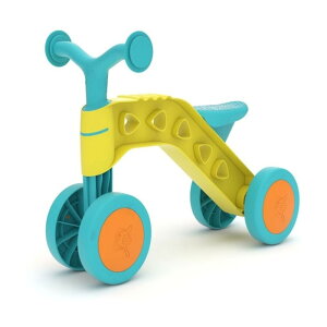 yGg[P5{!1410:00-1623:59z Chillafish ItsiBitsi (Yellow) Cb`rb` CG[ CPIB01YLB