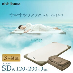 yr[LŃv[g!z  }bgX SUYARA VO Z~_u _u  9cm X ۊ ~zc ~zc xbh}bgX N~zc ̈U  d 3Nۏ nishika