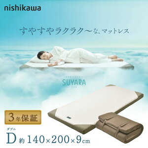 yr[LŃv[g!z  }bgX SUYARA VO Z~_u _u  9cm X ۊ ~zc ~zc xbh}bgX N~zc ̈U  d 3Nۏ nishika