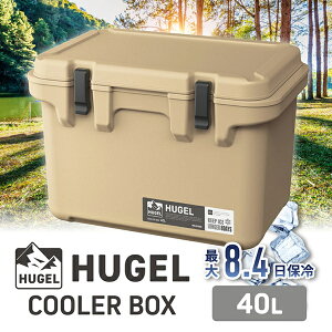 N[[{bNX ^ ނ 40L ACXI[} n[hN[[{bNX e ۗ AEghA Lv BBQ X|[c W[ C Ԓ Ԍ ^ ނ ۗobO HUGEL x[W