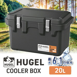 N[[{bNX 20L ^fM HUGEL e ^ ACXI[} ① N[[BOX CV[VN[[ n[hN[[ ۗ fM ^ AEghA Lv ۗ{bNX VITC-20