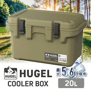 N[[{bNX ނ ^ ACXI[} 20L N[[obO Lv n[hN[[{bNX x[W J[L ۗ AEghA BBQ X|[c C Ԓ Ԍ ^ HUGEL TC-20