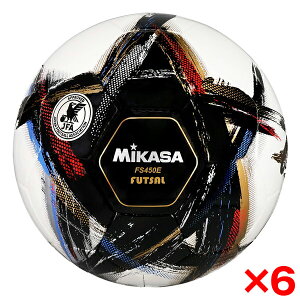 FS450E-BK OrgestA �t�b�g�T���{�[�� ���苅 4���� ��D��