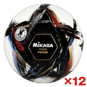 FS450E-BK OrgestA �t�b�g�T���{�[�� ���苅 4���� ��D��