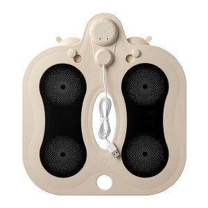 YA-MAN MS60N x[W ~[[ Xpg[i[ [qbvtgEMS@]