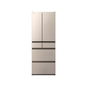 ① 617L  R-HWC62X(N) CgS[h t`hA ωJ e ^ l炵 2l炵 GNvI