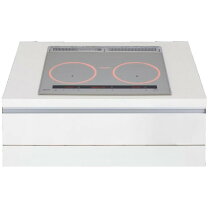 楽天市場】ihクッキングヒーター パナソニック kz－xs30fの通販