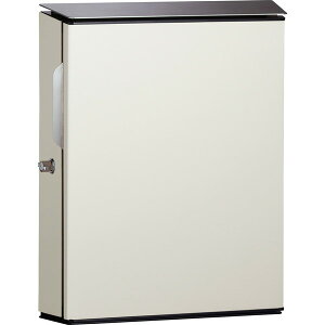 j\ 323702410 BR WH EJ }bgzCg V_[ [J[