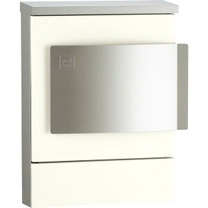 j\ 320811130 N2 J _C }bgzCg [J[