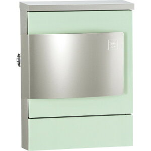 j\ 320812140 N2 EJ _C }bg~g [J[