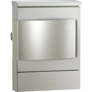 yGg[P5{!1410:00-1623:59z j\ 320812100 N2 EJ _C Vo[ [J[