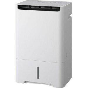 �����@ �O�H�d�@ MITSUBISHI �T���� MJ-PHDV24WX-W �z���C�g �R���v���b�T�[�������@ �R���p�N�g �R���v���b�T�[ �ߗފ��� �ؑ�30�� �S��61��܂� ������