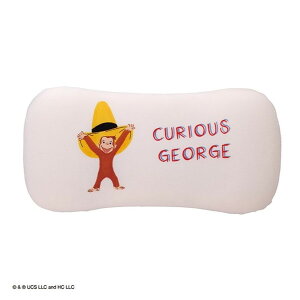  4765037600 W[W Aj}At@xbg ăNbV