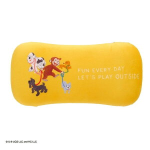  4765037700 ̃W[W nbs[hbO ăNbV