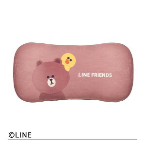 ���� 5585001800 LINE �u���E���N�b�V���� �����ăN�b�V����