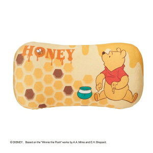  2215037700 ܂̃v[ bNXnj[ ăNbV