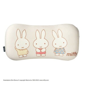 ���� 5865002400 �~�b�t�B�[ ������ƃ~�b�t�B�[ �����ăN�b�V����