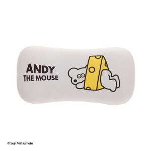 yGg[P5{!1410:00-1623:59z  1705005000 lY~ANDY AfB[ƈꏏ ăNbV