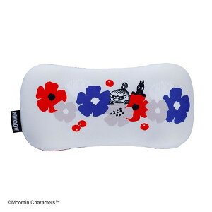 ���� 1445029600 ���[�~�� �N�b�L�A �����ăN�b�V����