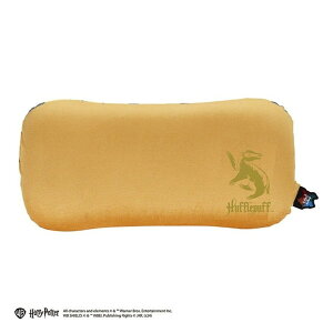  4105087500 n[E|b^[ nbtptp^[ ăNbV