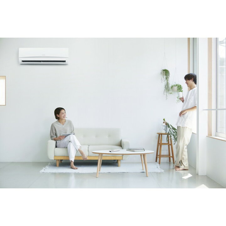 楽天市場】【枚数限定!最大2300円OFFクーポン】エアコン 14畳 アイリス 