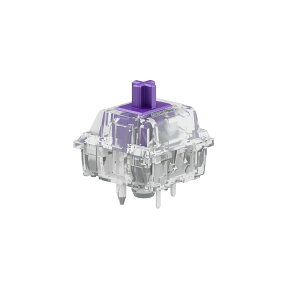 Glorious GLO-KB-ACC-SWT-MAKO-LUBED-110 [�L�[�X�C�b�`]