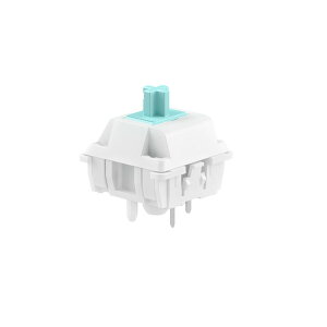 Glorious GLO-KB-ACC-SWT-LYNX-LUBED-36 [�L�[�X�C�b�`]