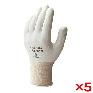 �y5�Z�b�g�z�V���[���O���[�u �g���O���b�v�E3�o�p�b�N LL 1