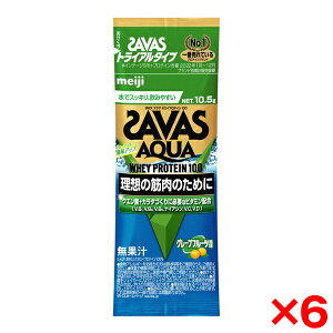 y6Zbgz UoX ANA zGCveC100 O[vt[c gCA^Cv 2634039