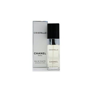 CHANEL Vl  Y NX^ I[hg EDT 100ml tOX a V NX}X v[g Mtg