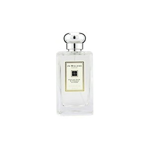 Jo Malone W[}[  fB[X CObVyA[&t[WA R EDC 100ml tOX a V NX}X v[g Mtg