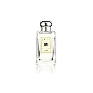Jo Malone �W���[�}���[�� ���� ���f�B�[�X �l�N�^���� �u���b�T��&�n�j�[ �I�[�f�R���� EDC 100ml �t���O�����X �a���� �V���� �N���X�}�X �v���[���g �M�t�g �y���s�A���i�z