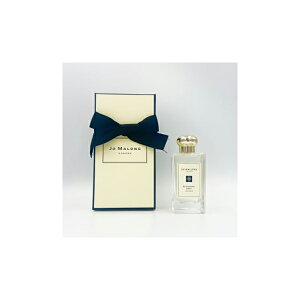 Jo Malone W[}[  fB[X ubNx[&xC R EDC 100ml tOX a V NX}X v[g Mtg