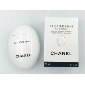 CHANEL Vl  N[ } nhN[ 50ml a V NX}X v[g Mtg