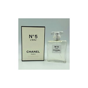 CHANEL Vl  fB[X NO.5 [ I[hg EDT 50ml tOX a V NX}X v[g Mtg ysAiz