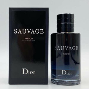 Christian Dior fBI[  Y \@[W pt@ PARFUM 100ml tOX a V NX}X v[g Mtg ysAiz
