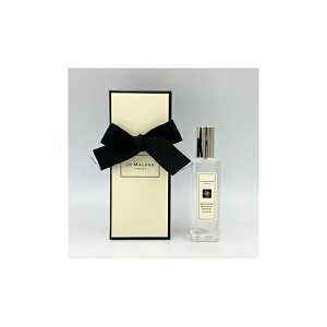 Jo Malone �W���[�}���[�� ���� ���f�B�[�X �l�N�^���� �u���b�T��&�n�j�[ �R���� EDC 30ml �t���O�����X �a���� �V���� �N���X�}�X �v���[���g �M�t�g �y���s�A���i�z