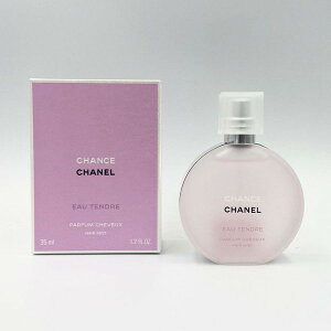 CHANEL Vl `X I[^hD wA~Xg 35ml fB[X wAtOX  tOX a V NX}X v[g Mtg