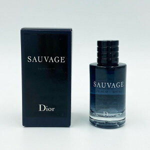 Christian Dior fBI[  Y \@[W I[hg EDT 10ml tOX a V NX}X v[g Mtg ysAiz