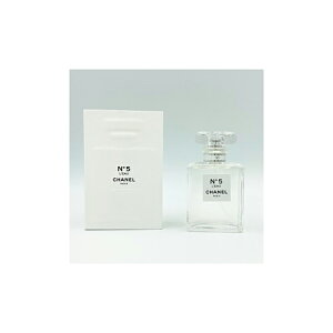 CHANEL Vl  fB[X NO.5 [ I[hg EDT 35ml tOX a V NX}X v[g Mtg ysAiz